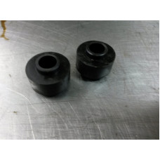 98P030 Fuel Injector Risers For 96-97 Mitsubishi Galant  2.4